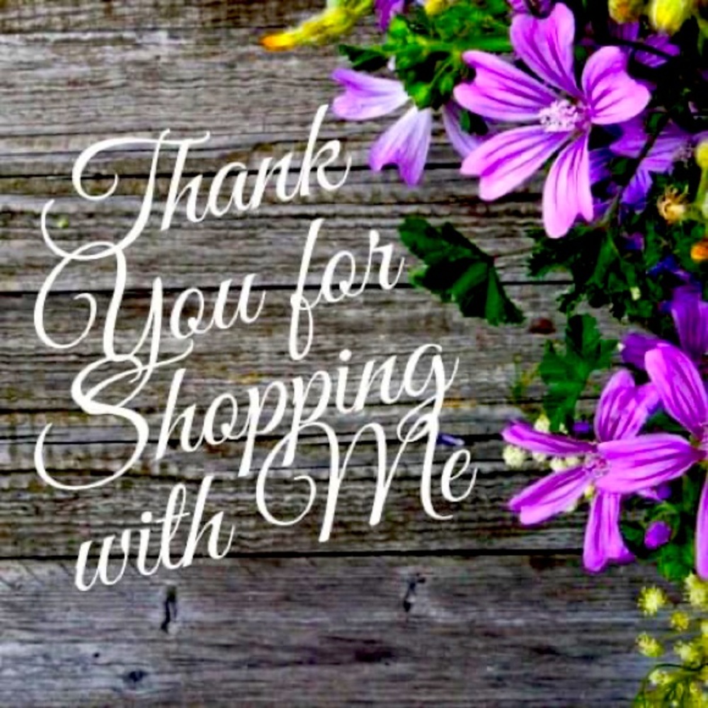 🌷WELCOME TO MY CLOSET🌷